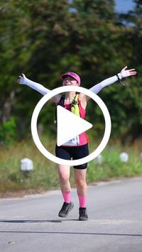 BIB:  <button type="button" onclick="openModal(27577187)" class="btn btn-primary btn-sm float-right" data-toggle="modal" data-target=".modal-high-quality">
                <i class="fa fa-download"></i> Download
                </button>